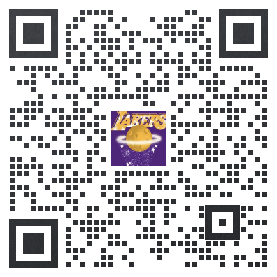 历届全明星票王有谁?科比4次&姚明两次 神仅列次席&第一不愧是他