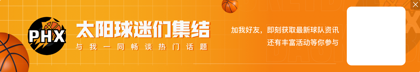 历届全明星票王有谁?科比4次&姚明两次 神仅列次席&第一不愧是他