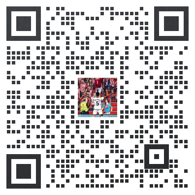 马卡:巴尔韦德是皇马极具决定性的球员,主场战曼城他将踢右后卫