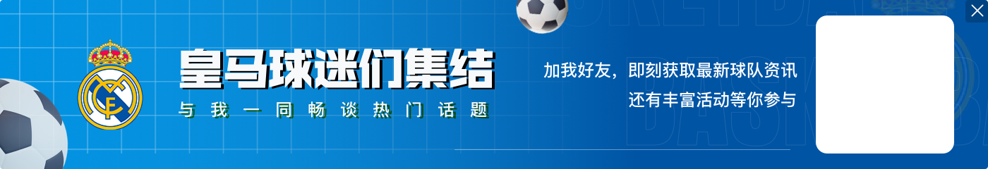阿斯:皇马有意本菲卡21岁左后卫卡雷拉斯,预计转会费5000万欧