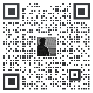 追梦:本赛季是我拿下DPOY最后的绝佳机会 我认为我应该赢!