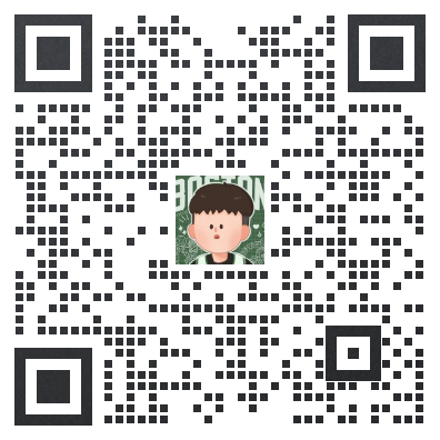 谁会最终第1?联盟三分榜:华子297记 比斯利295 库里286 怀特249